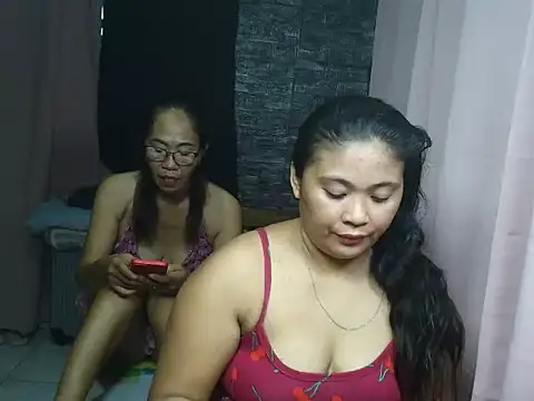 hotpinay sweet85 online show from November 16, 1:11 am