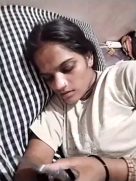 Snapshot of Sofia_kuuu chatting on September 19, 11:55 am Sofia kuuu online show from September 19, 11:55 am