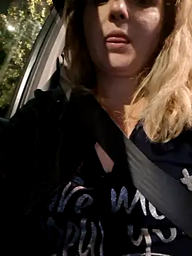 ashanda1 online show from October 8, 12:52 am