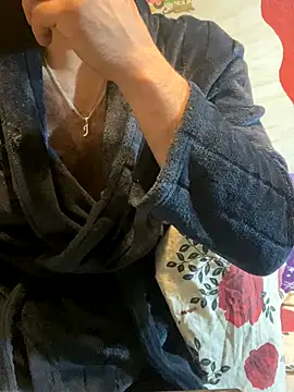 ashanda1 online show from December 1, 12:59 am