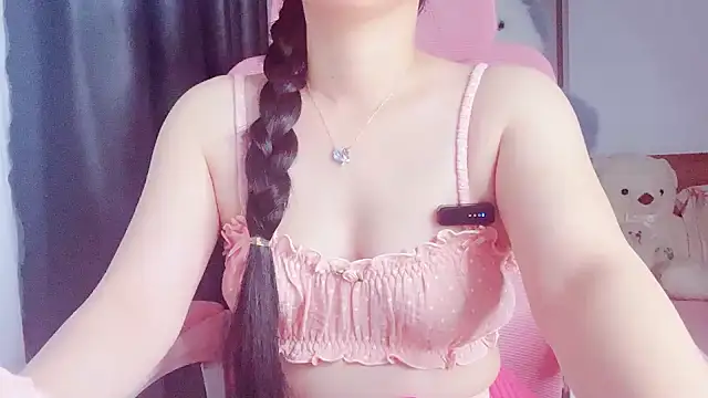 Snapshot of Wendy_gril168 chatting on April 29, 7:53 pm Wendy gril168 online show from April 29, 7:53 pm