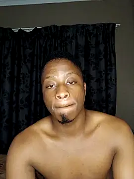 Snapshot of lucasmathibela chatting on September 14, 8:52 pm lucasmathibela online show from September 14, 8:52 pm