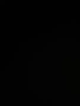 Snapshot of OrgasmusPrinz chatting on October 5, 1:53 pm OrgasmusPrinz online show from October 5, 1:53 pm