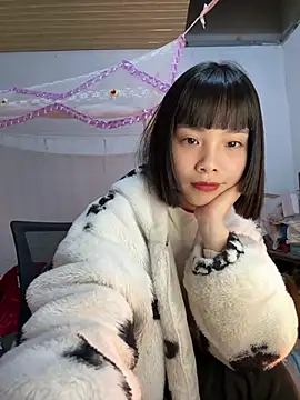 andymi1 online show from February 20, 3:47 am