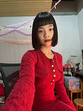 andymi1 online show from March 10, 3:00 am