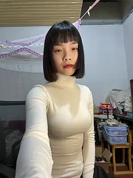 andymi1 online show from March 25, 12:22 pm