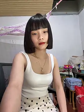 andymi1 online show from April 9, 8:31 am