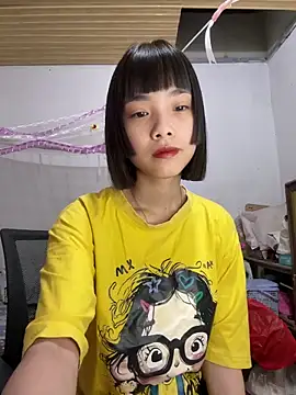 andymi1 online show from June 21, 1:19 am