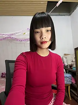 andymi1 online show from July 10, 12:19 pm