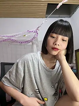 andymi1 online show from July 11, 12:30 pm