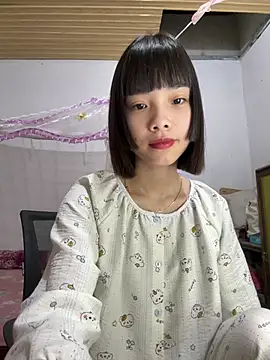andymi1 online show from July 15, 2:28 am