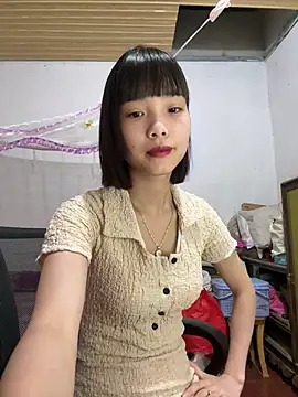 andymi1 online show from July 17, 2:18 am
