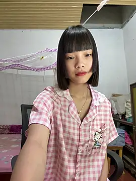 andymi1 online show from July 19, 2:48 am