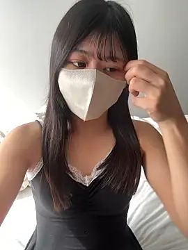 0p-saki-p0 online show from February 5, 1:32 am