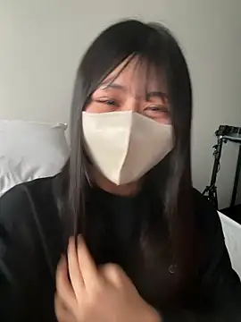 0p-saki-p0 online show from February 11, 6:51 am