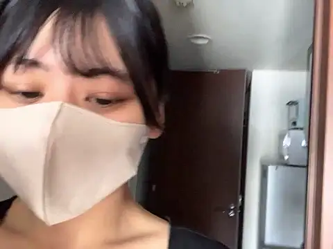 0p-saki-p0 online show from March 21, 1:43 am