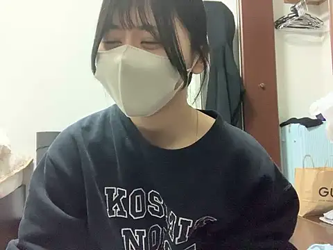 0p-saki-p0 online show from March 23, 1:26 pm