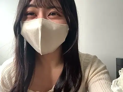 0p-saki-p0 online show from March 26, 1:11 am