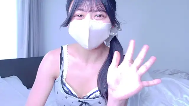 0p-saki-p0 online show from March 30, 6:58 am