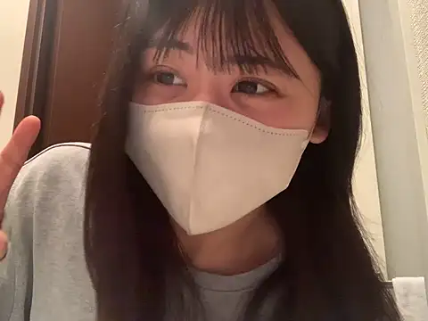 0p-saki-p0 online show from April 19, 12:22 am