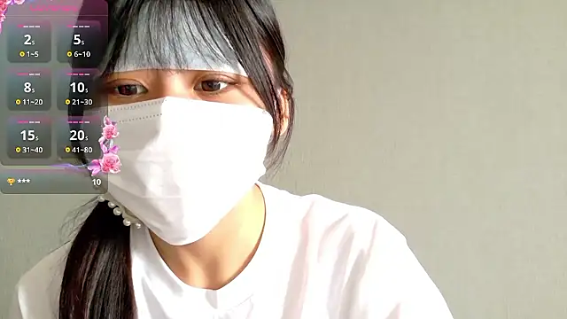 0p-saki-p0 online show from May 7, 3:01 am
