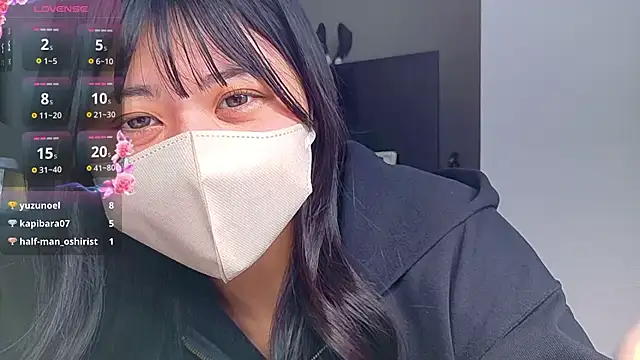 0p-saki-p0 online show from May 12, 2:41 am