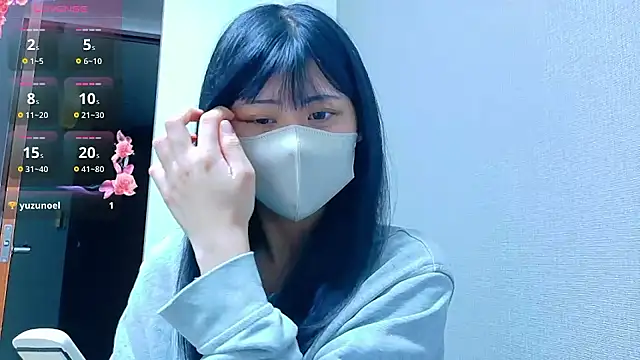 0p-saki-p0 online show from May 15, 11:28 am