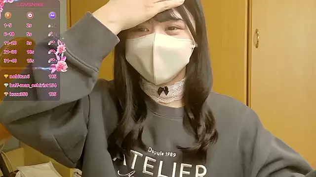 0p-saki-p0 online show from May 31, 4:09 am