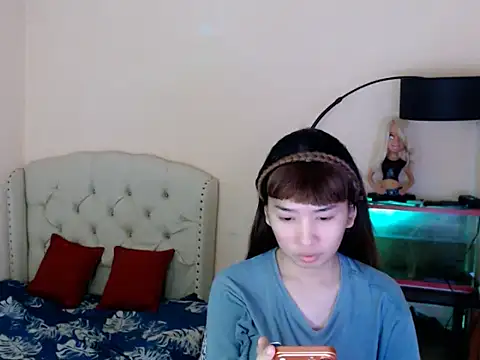 Snapshot of ShantalFoxxy_ chatting on May 2, 1:21 am ShantalFoxxy online show from May 2, 1:21 am