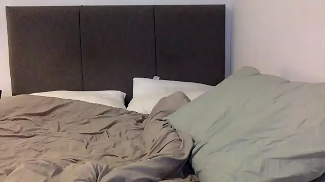 gracelovesxx online show from November 28, 10:51 am