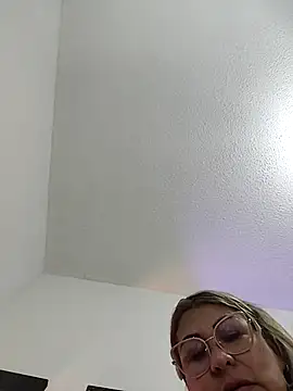 AlexxiaaMat online show from November 12, 11:10 am