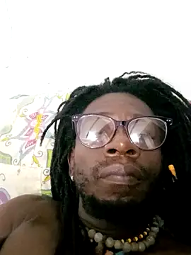 Blackpanther0115 online show from September 11, 10:37 am