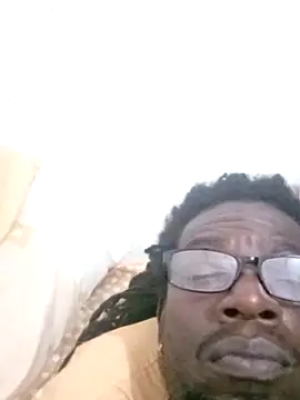 Blackpanther0115 online show from September 28, 10:31 am