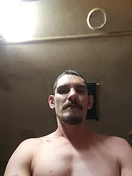 mike42088 online show from May 21, 11:28 am