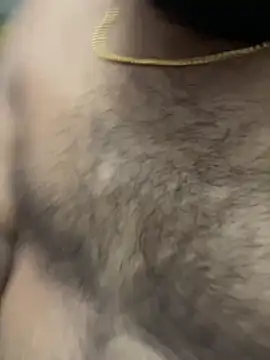 Snapshot of Harish0897 chatting on October 5, 3:49 am Harish0897 online show from October 5, 3:49 am