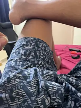 Snapshot of Harish0897 chatting on November 18, 6:07 am Harish0897 online show from November 18, 6:07 am