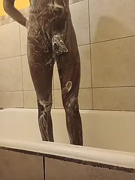 Snapshot of Stripes4Desire chatting on November 8, 4:40 pm Stripes4Desire online show from November 8, 4:40 pm