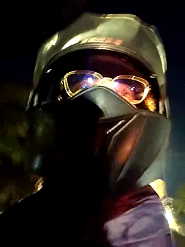 Pamelamiler   online show from March 31, 10:26 am