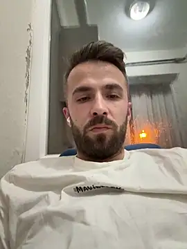 S-kt-et online show from October 8, 9:56 pm