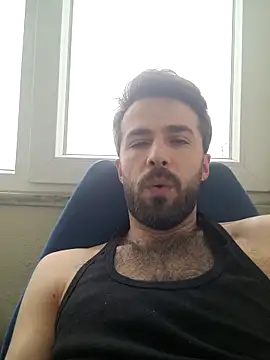 S-kt-et online show from February 8, 12:08 pm