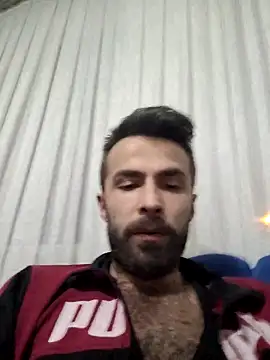 S-kt-et online show from March 6, 10:50 pm