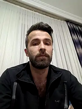 S-kt-et online show from March 8, 8:56 pm