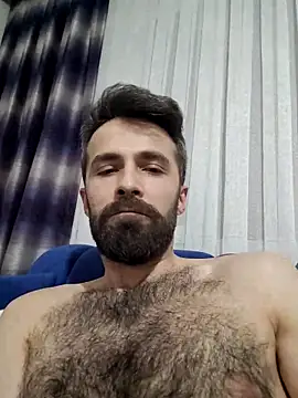 S-kt-et online show from March 30, 8:43 pm