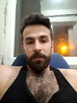 S-kt-et online show from April 3, 9:46 pm