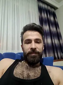 S-kt-et online show from April 5, 7:44 pm