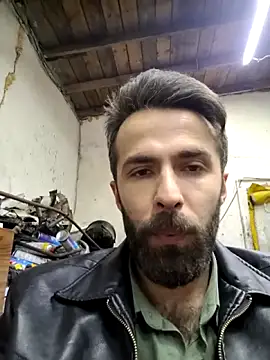 S-kt-et online show from April 17, 11:35 am