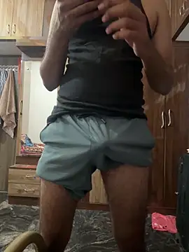 Sid     123 online show from March 4, 1:00 am