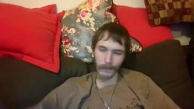 TooTall727 online show from September 19, 2:13 am