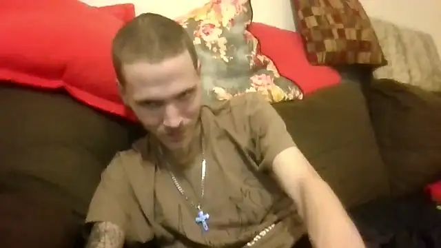 TooTall727 online show from September 22, 4:14 am