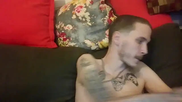 TooTall727 online show from September 27, 7:13 am